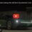 Watch The Pininfarina Battista Do 0-60 MPH In 1.79 Seconds